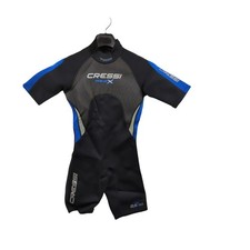 Cressi med mens gebraucht kaufen  Leipzig