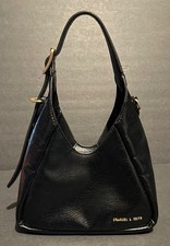 Charles keith mini for sale  Tustin