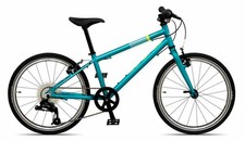 Isla bike beinn for sale  LONDON