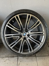 Bmw individual zoll gebraucht kaufen  Rüsselsheim am Main