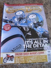 Classic bike aug for sale Classic bike aug for sale  BRISTOL