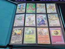 Pokemon rdner reverse gebraucht kaufen  Bakum