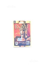 Videogioco per rome usato  Susegana