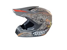 Cross helm sebastian gebraucht kaufen  Zwickau