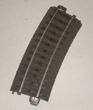 Märklin 24115 gleis gebraucht kaufen  Gütersloh