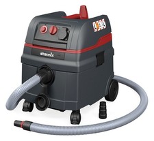 Starmix iscl1625 uni gebraucht kaufen  Georgsmarienhütte