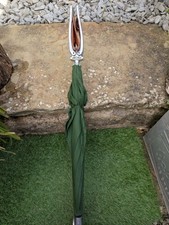 gamebird shooting stick for sale  HOLMFIRTH