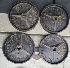Vintage bfco olympic for sale  Dublin