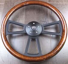 Black muscle steering for sale  Whittier