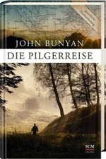 Pilgerreise john bunyan gebraucht kaufen  Oranienbaum-Wörlitz