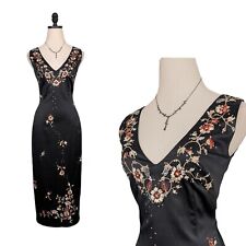 Vintage mandalay midi for sale  Roswell