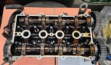 Mazda mx5 cylinder for sale  IPSWICH