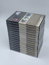 Traktoren reihe ddr gebraucht kaufen  Mainz