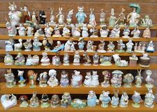 Beatrix potter beswick for sale  BROMSGROVE