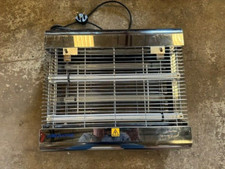 Brandenburg liberator insect for sale  LIVERSEDGE
