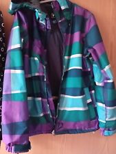 Ladies lightweight ski for sale  KINLOCHLEVEN