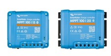 Victron smartsolar mppt usato  Avigliana