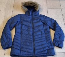 Jack wolfskin selenium gebraucht kaufen  Ahlen-Dolberg