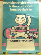 magasin jouet d'occasion magasin jouet d'occasion Expédié en Belgium