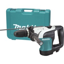 Makita hr4002 corded for sale  Suwanee