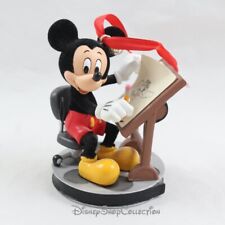 Disney mickey mouse d'occasion  Expédié en Belgium