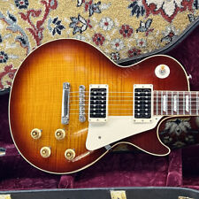 2009 gibson custom gebraucht kaufen  Emmering