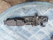 Kofferraumschloss verriegelung gebraucht kaufen  Ruppichteroth