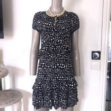 Robe cœur simona d'occasion  Cannes