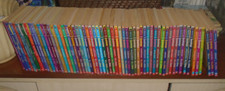 Complete original set for sale  Johnstown
