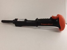 Ramset triggershot powder for sale  Salisbury
