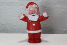 Vintage christmas weissman for sale  Estherville