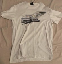 Beastie boys shirt for sale  SOUTHAMPTON