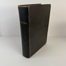 1913 antique welsh for sale  VIRGINIA WATER