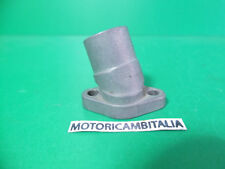Per benelli collettore usato  Cagliari