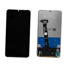 Display lcd touch usato  Roma
