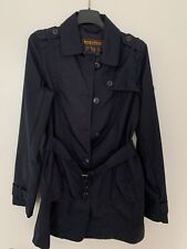 woolrich mantel gebraucht kaufen woolrich mantel gebraucht kaufen Bretten