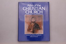172732 henry chadwik gebraucht kaufen  Düsseldorf