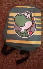 Yoshi kid small for sale  ORPINGTON