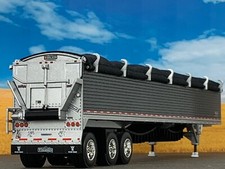 Dcp gun metal for sale  Albany