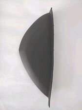 96630094 TAPA MOLDURA DERECHA DEL SALPICADERO CHEVROLET CAPTIVA 2006-2011 comprar usado  Enviando para Brazil