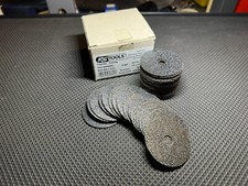 trennwerkzeug gebraucht kaufen  Remscheid