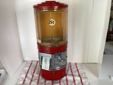 Vintage vendorama 25c for sale  Manasquan