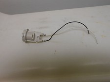 General electric microwave for sale  Jamestown