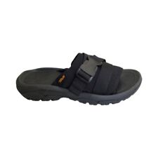 Teva men hurricane for sale  Ventura