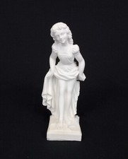 Ruggeri italy vintage for sale  Orange City