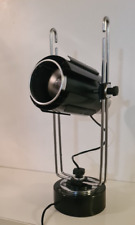 Lampe industriel post d'occasion  Neuilly-sur-Marne