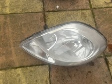 2006 2014 renault for sale  BEDFORD