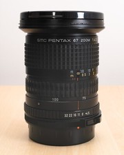 Mint pentax smc d'occasion  Paris-