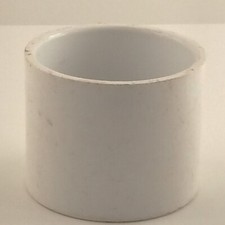 Pvc dwv coupling for sale  Salisbury