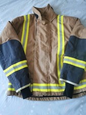 Ballyclare gold fire for sale  KETTERING